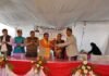 शीघ्र अस्तित्व में आयेंगे कलस्टर विद्यालयः डॉ. धन सिंह रावत