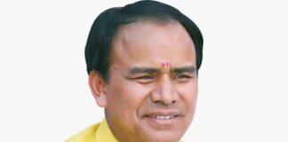 चार धाम तीर्थयात्रियों को मिलेगा मजबूत स्वास्थ्य कवचः डाॅ. धन सिंह रावत