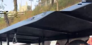 गोल्फकार्ट से लेस पहला पर्यटन स्थल होगा मसूरी: डीएम