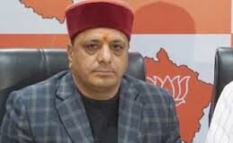 चौहान के नेतृत्व में क्षेत्रीय ग्रामीणों के प्रतिनिधिमंडल ने सीएम से मिलकर जताया आभार