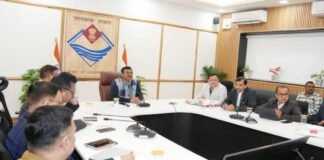 2027 में चुनाव, अर्धकुंभ और जनगणना एक साथ सम्पन करना उत्तराखंड के लिए बड़ी चुनौती