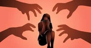 देहरादून में तीन किशोरों पर सामूहिक दुष्कर्म का आरोप, हिरासत में लिए गए आरोपी