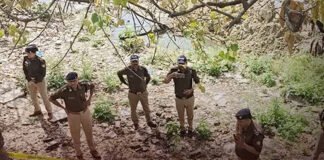 देहरादून में महिला का शव मिलने से हड़कंप, नशे की ओवरडोज से मौत की आशंका