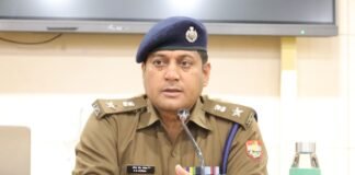 पोस्टमार्टम से भी नहीं सुलझी शिवानी मौत की गुत्थी, विसरा रिपोर्ट खोलेगी राज