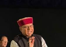 पेट्रोलियम पदार्थों की उपलब्धता पर विपक्षी प्रोपेगैंडा की खुली पोल: खजान दास