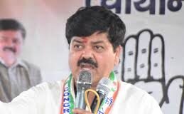 देहरादून में पीएम मोदी के कार्यक्रम पर गणेश गोदियाल ने निशाना साधा