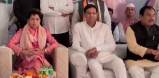 कुमारी शैलजा करेगी कांग्रेस कार्यकर्ताओं से वन-टू-वन संवाद