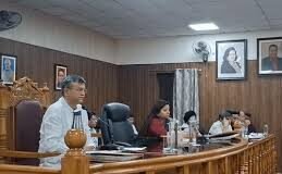 देहरादून में किन्नरों की बधाई राशि तय, 5,100 रुपए से ज्यादा मांगा तो होगी कार्रवाई,सफाई कर्मियों की मानदेय बढ़ाने पर लगी मुहर