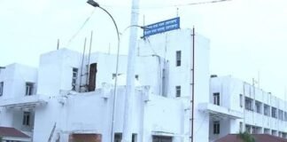 उत्तराखंड में विशेष सत्र से पहले ‘संग्राम’, सड़कों पर उतरी कांग्रेस, सदन की भी बड़ी तैयारी